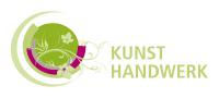 DESIGN MEETS KUNST(HANDWERK)