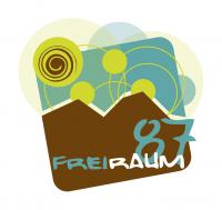 FREIRAUM 87