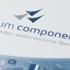 PLATINIUM COMPONENTS