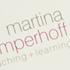 MARTINA KAMPERHOFF